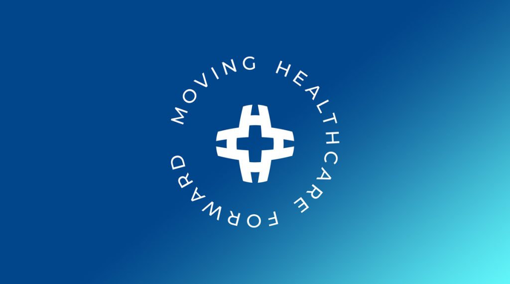 Hines & Associates, Inc.New look, same excellent service Hines